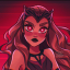 httpscarlet-witch