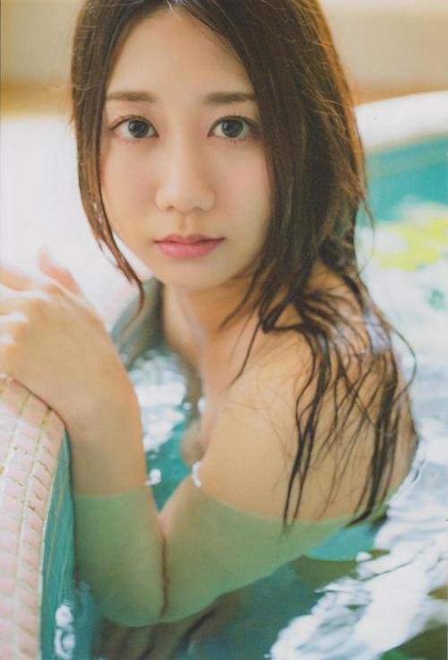 random48fan:  10th AnniversarySKE48 ~ Special Book ~ (Part II)ENTAME 11.2018