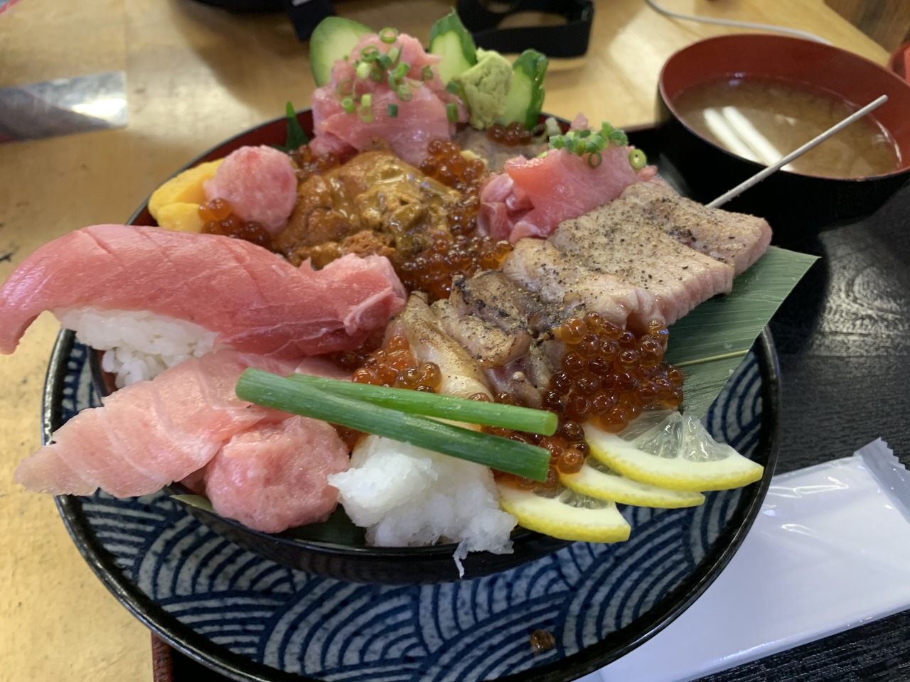 串揚げ定食 Tumblr Posts Tumbral Com 串揚げ定食 Tumblr Posts Tumbral Com