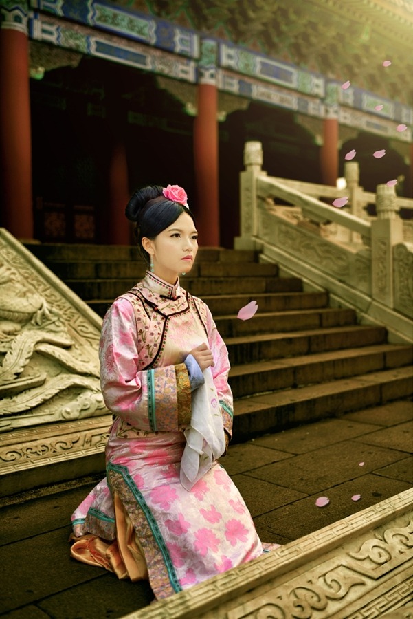groteleur:  You’ll Be Blown Away By These Bizarre Things About China That You Never