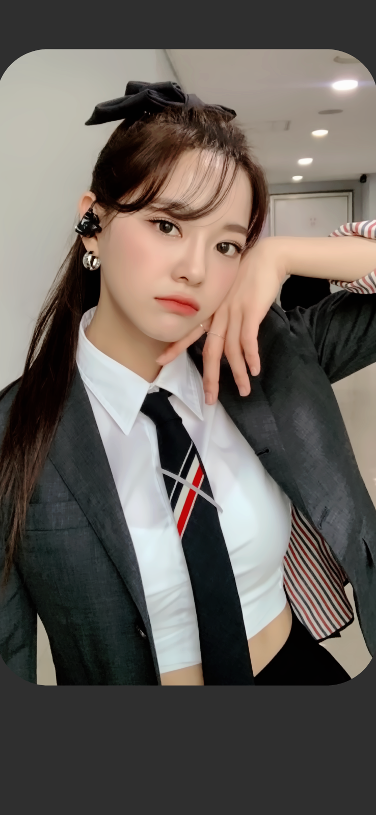 Se-jeong