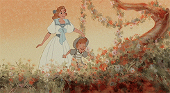 oldsways:“So many lives were destroyed that night. What had always been was now gone forever. And my