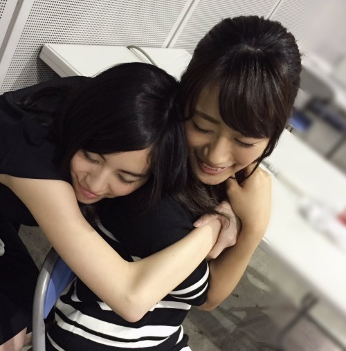 xxxakaskorpion: Fujita Nana Twitter 2016/03/21   æœ¬æ—¥ã®ãƒžã‚¤ã‚¨ãƒ³ã‚¸ã‚§ãƒ«ðŸ˜â¤ï¸My angel today ðŸ˜â¤ï¸  #ã˜ã‚…ã‚Šãªããª#ãŠã˜ã‚…ã‚Šãªããª  #JuriNaana#OjuriNaana 