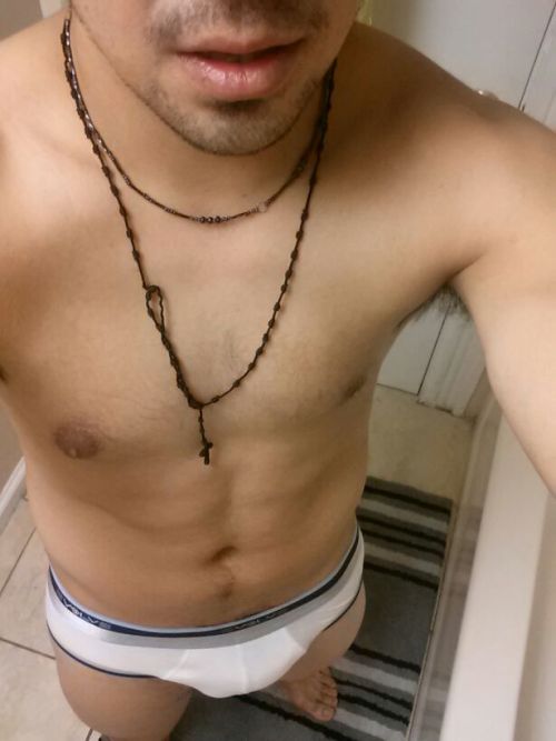 straightkikboys:  Full photoset of requested guy from my avi. Carlos from Cali Follow Straight Kik Boys for more!