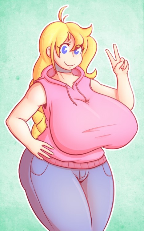 theycallhimcake:  hamflosart:   Ohey Cassie  Well hi there hoodie cutie <3