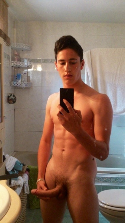 ksufraternitybrother:  WOW, BRO…KSU-Frat Guy: Over 74,000 followers and 51,000