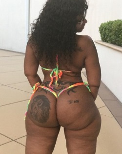 maceleven:https://www.instagram.com/darealcherokeedass