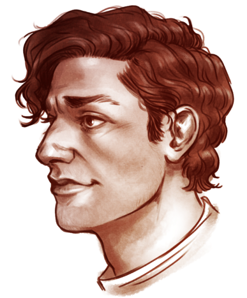 serenity-fails:a Poe! for @heavenly-hash on Patreon &lt;3