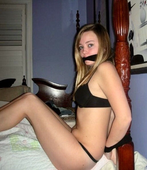 twistedsolicitor:  