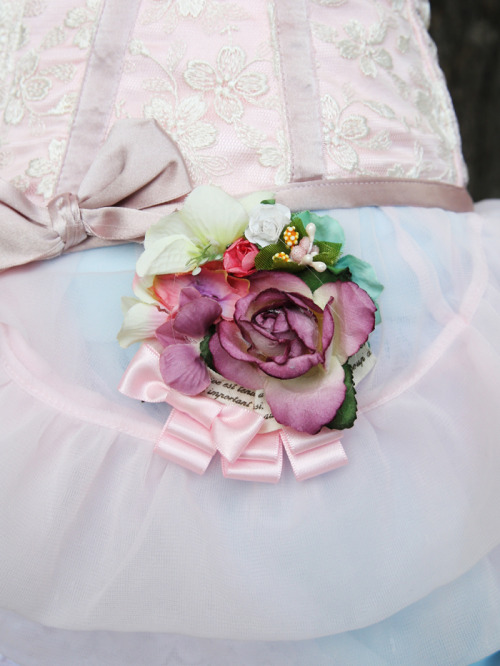 streetsnapfashion:details