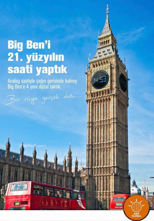 ardaayhan97:  tardisingicirdayankapisi:  en güzellisini hep en sona koyuyonuz aq
