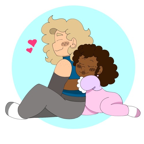 Art Of My Precious Babies Kayden And Teddy