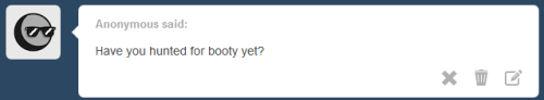thesweetadventuresofstrawberry:  ask-bermuda-tuna:  “Sadly, mostly be on the paper ya see.” Alright perfect way to start off a brand new blog!  hey guys look at my new bby horse blog, he’s a pirate  X3!