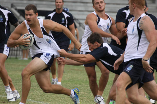 maleathleteirthdaysuits:  Aidan Sezer (rugby league) born 24 June 1991