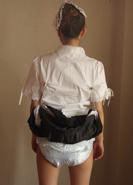 Position practice first.  Remember where the webcam is so Mommy can see you from work.  Th
