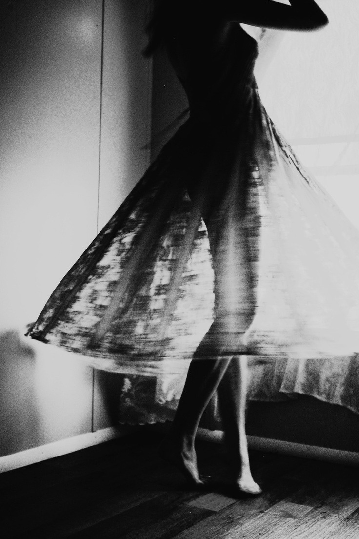 mrxdupontneuf:  © jenny woods 
