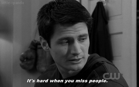 these-times-shall-pass:  want more quotes?