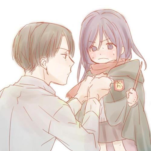 lucesiitaa: はる