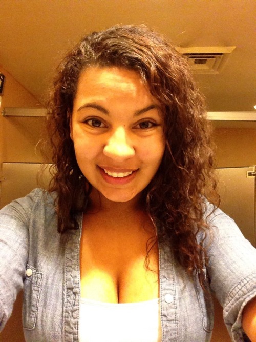leoloveslatinas:  🌹leoloveslatinas🌹