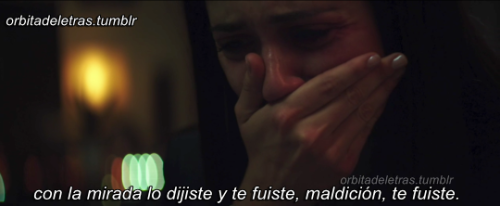 †EMØ† x _x
