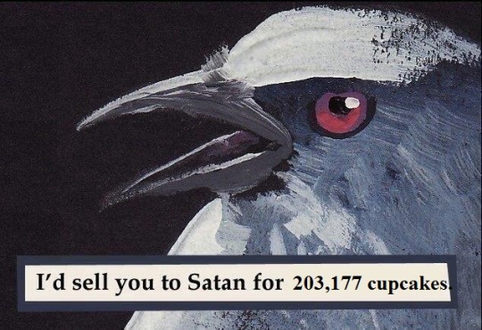 sadistic-and-sensual: mr-elementle:   aneternalscoutandabrownie:  optimysticals:  adminover20:  mr-elementle:  mr-elementle:  broternia:  i hate math tests because all throughout the chapter it’s like really easy shit and then you think you’ve got