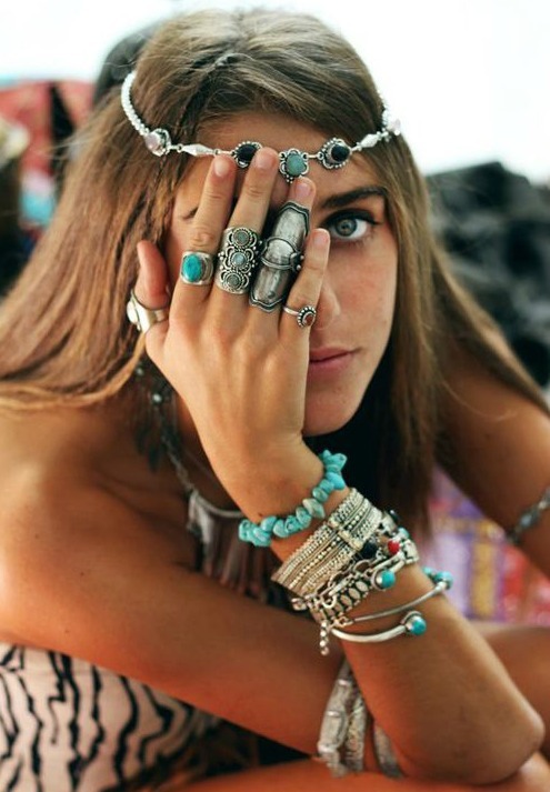 tumblr photo cynderhe11a 0