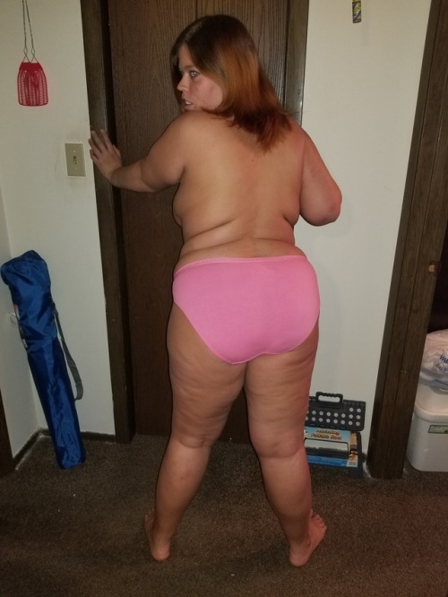 jxh2000:  Another mention on more of my friends: I-Philippo, Duffman33, Thicknjuicylur, Gay4638, Sexypussy1977, Col4eva, Rottsrbest. Hope you guys enjoy these today 😉 And that goes to ALL my followers. Have a great day today wherever you may be, and