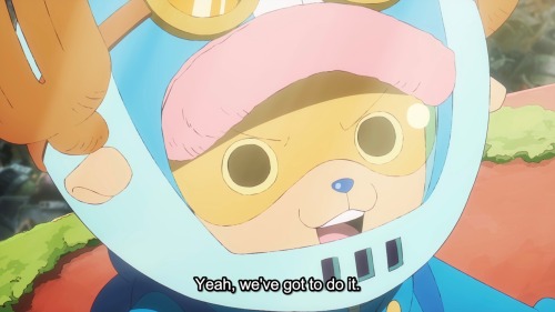 PIRATES DOCKING TWO HELP THEYRE SO CUTE