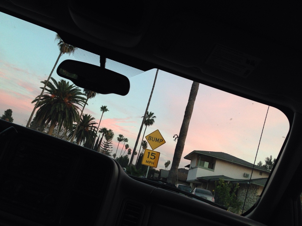 daddyfuckedme:  views