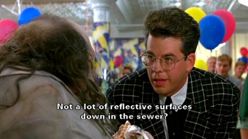 Batman Returns
