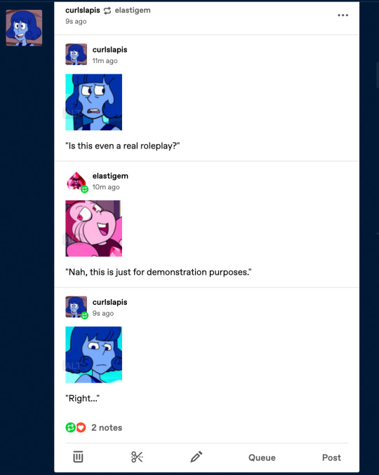 Tumblr media