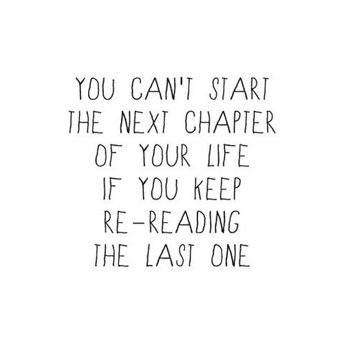 iglovequotes:  Daily dose of love quotes here