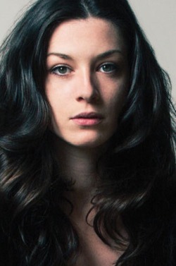 howmanyprettygirls:Stoya