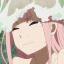 shhitsyourwaifu