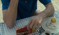 milkylilt:  hirxeth: Call Me by Your Name (2017) dir. Luca Guadagnino . 