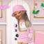 intancollins