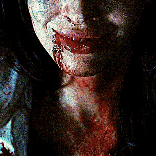 JENNIFERS BODY2009, Dir. Karyn Kusama