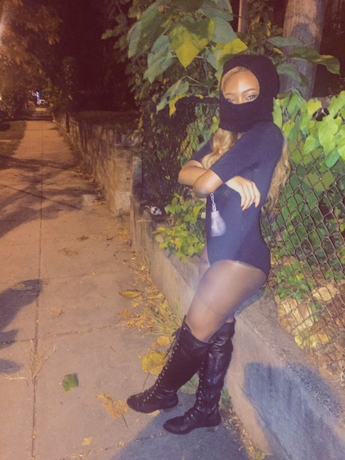 roshiniii:  Happy Halloween
