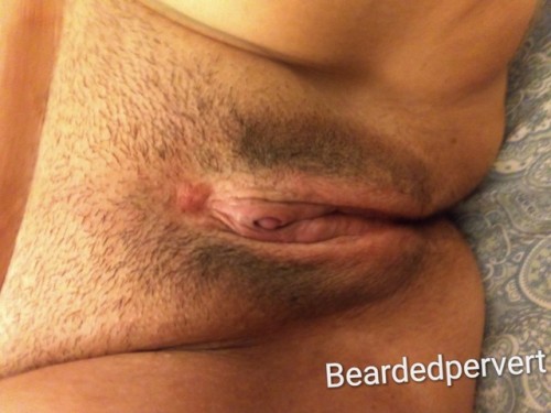 XXX coloradohotwife43:  bearded-pervert:  I’ve photo