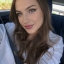 blueprinzessin