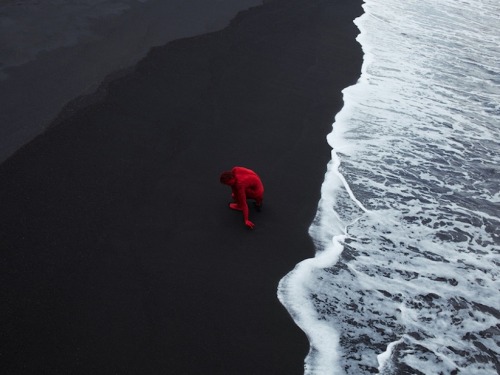 archatlas:Naturally Bertil NilssonArtist Statement: Growing up in Sweden I spent a lot of time i