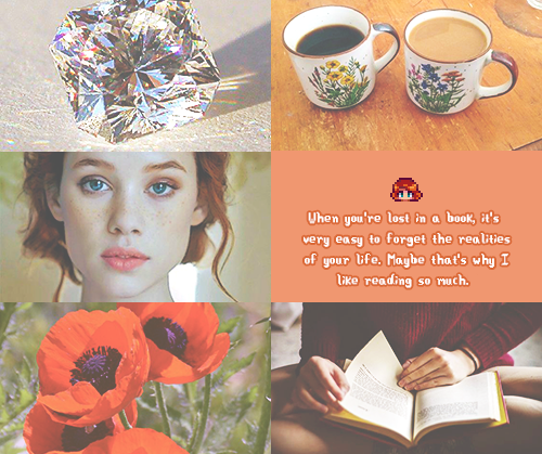 pettiwhiskers: Aesthetics:   ♡ Stardew Valley’s Bachelorettes ♡ 