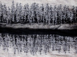 thirstyear:detail-junichi-arai-scarf-img_1621.jpg