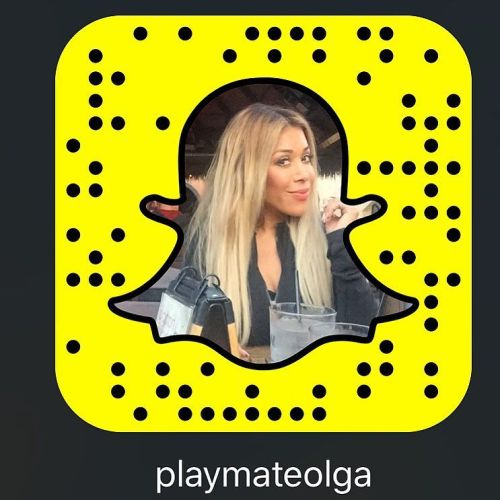 Sex Add me on snapchat now!! #snapcode #snapchat pictures