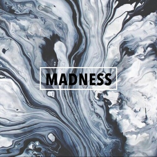 https://alostinmymind.tumblr.com/post/159068983592
