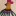 foodnetwork-fandom:  herrmann-crab:  “I usually put this burlap runner on the table