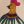 foodnetwork-fandom:  herrmann-crab:  “I usually put this burlap runner on the table