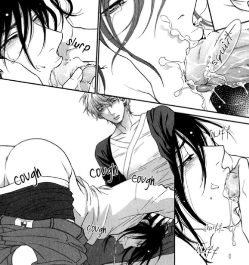 im NSFW!