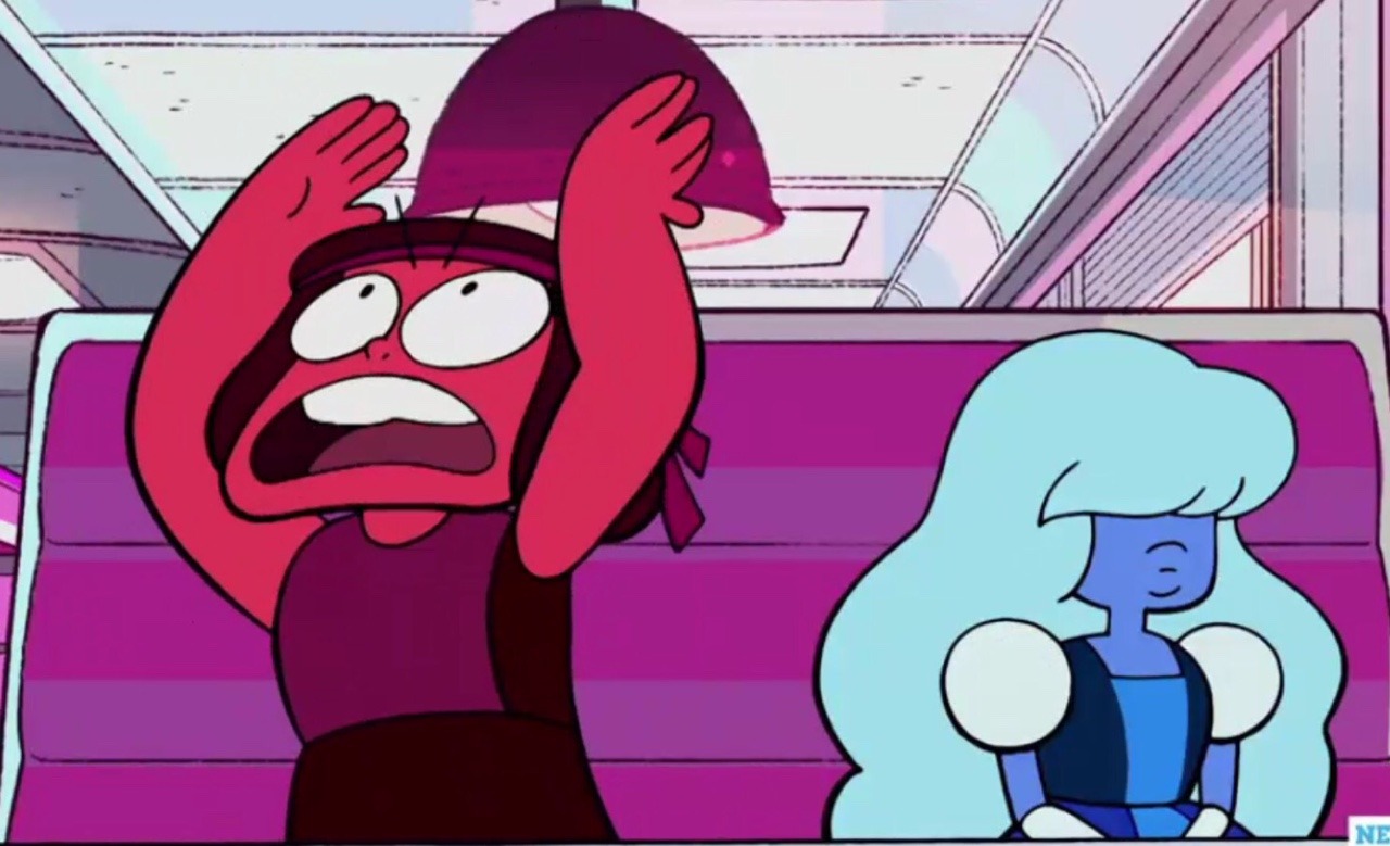 pastel-gems:  This is the kind of content I need  yes!
