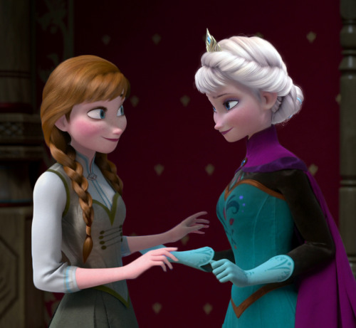 disneyismyescape:constable-frozen:cheekswtaf is going on in this one 